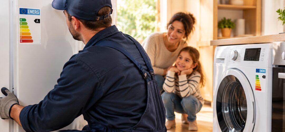 Sconfiggere la povertà energetica: al via il progetto in Emilia-Romagna